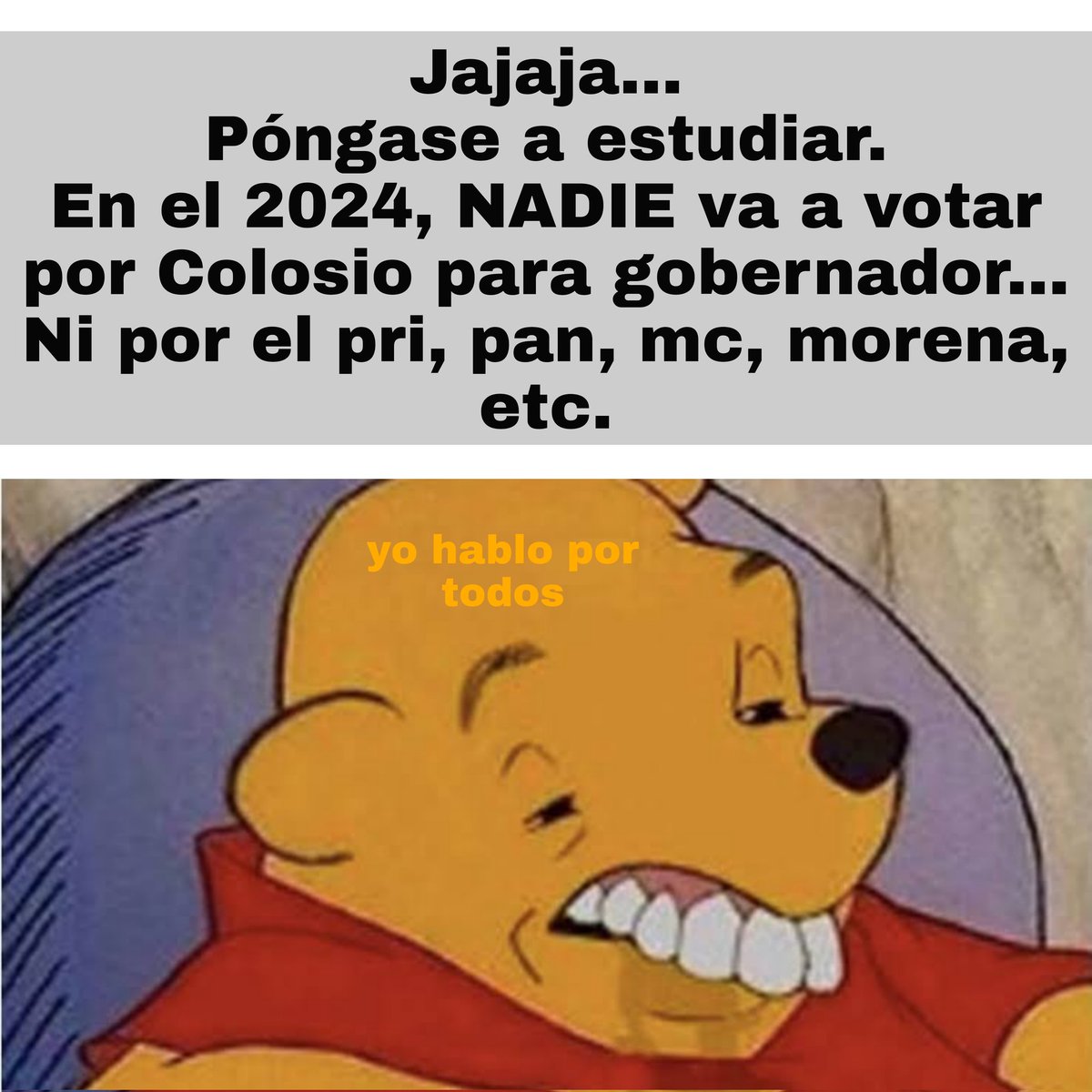AxelSandoval023's tweet photo. @CesarjJuareza @jesus33mx @LoQuePasaEnNL @SamsClubMexico @bupi @vivianasanchhez @BrendaNLMX @elvazleta @IrashemitaT @rdmaquiavelo @distritoregio @CarlosSanchezMX @QuePasaEnSN @La_patronamx @MovCiudadanoMX @colosioriojas https://t.co/o3lXZb2oiN