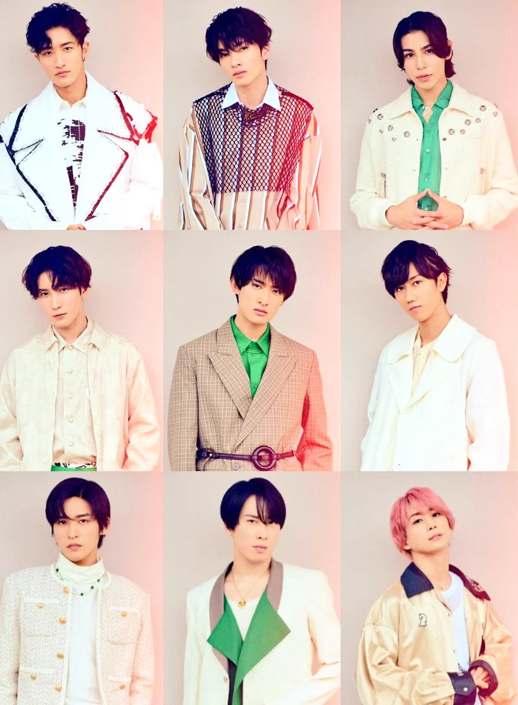 ⛄さゆ on X: 