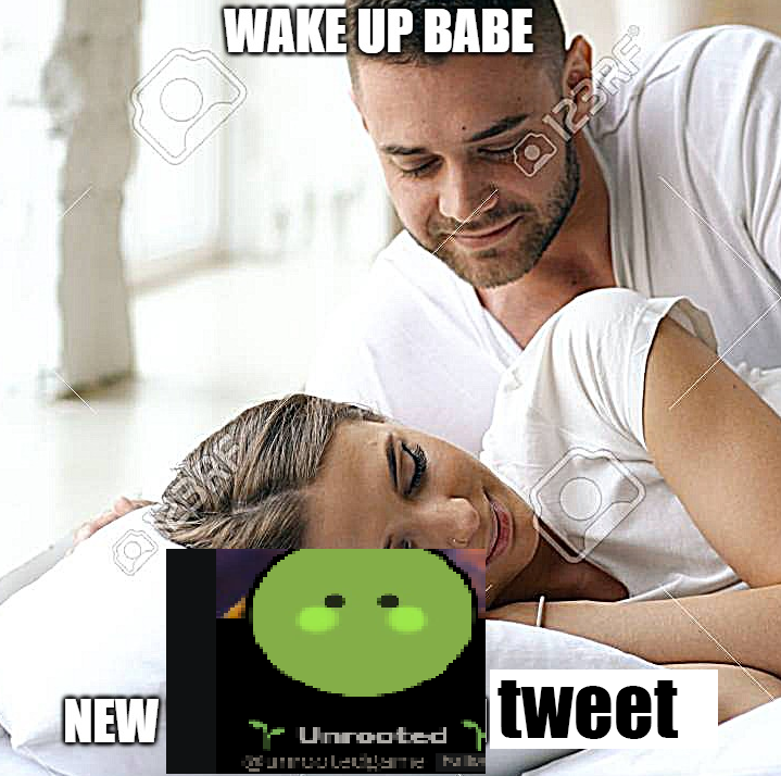 MiyM__'s tweet photo. @unrootedgame @REALMizkif @OTKGamesExpo @OTKnetwork https://t.co/fwiQt88yZH