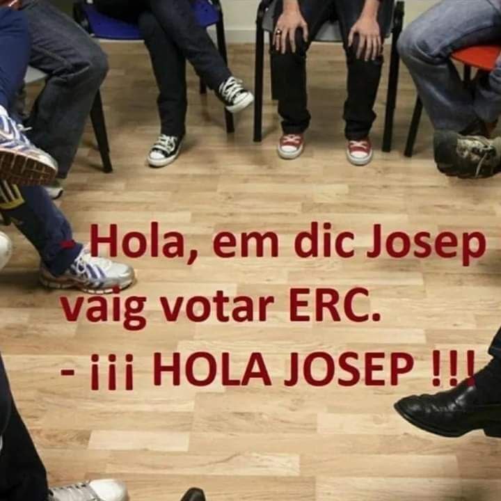 SalvadoBaro's tweet photo. 🤦🤮🤮🤮🤮🤮🙎 https://t.co/liuchx2acN