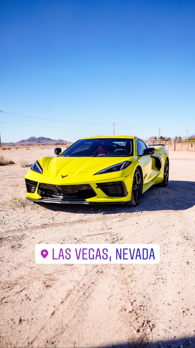 Yung__G's tweet photo. Tap in with me for rental cars in Vegas🎰 https://t.co/x2CGU9I4DT