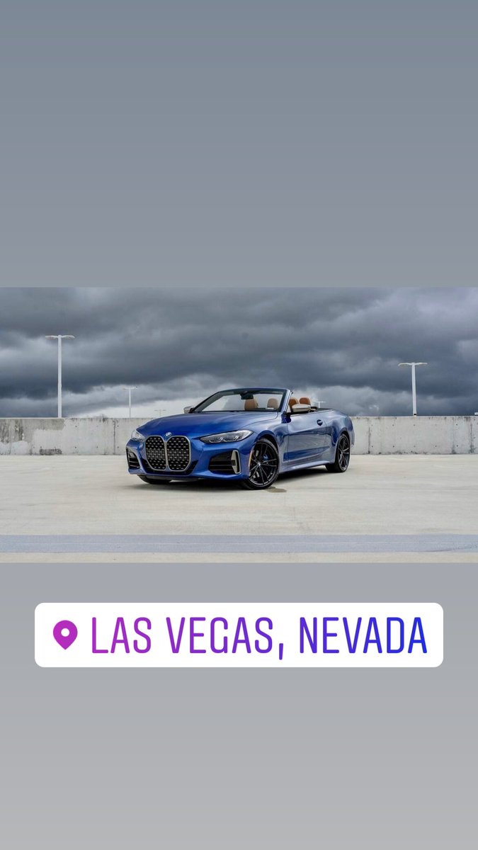 Yung__G's tweet photo. Tap in with me for rental cars in Vegas🎰 https://t.co/x2CGU9I4DT