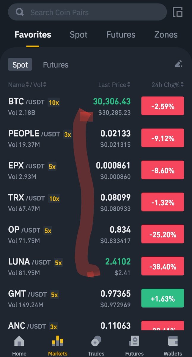 Shahjehan_86's tweet photo. See this the Reality of #LUNA luna crash again #Dukwon mother f***er again successfully cheat with people's dokwan will break the 19 century $Ponzi Scheme Record 👇👇 https://t.co/JlCFPjy4QV