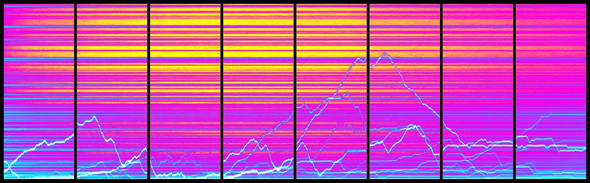 Wu Tsai Neurosciences Institute tweet media