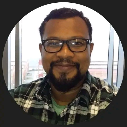 andretuno's tweet photo. #NewProfilePic https://t.co/3j8cbwmCCQ