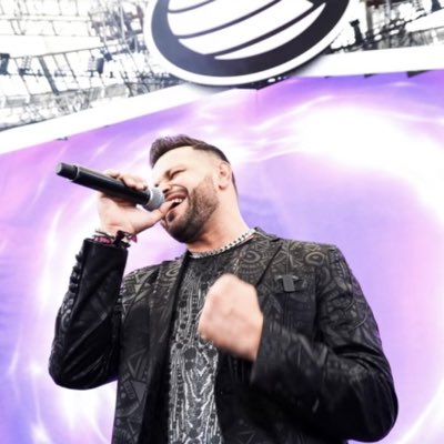 EvanKlassenVIP's tweet image. #NewProfilePic