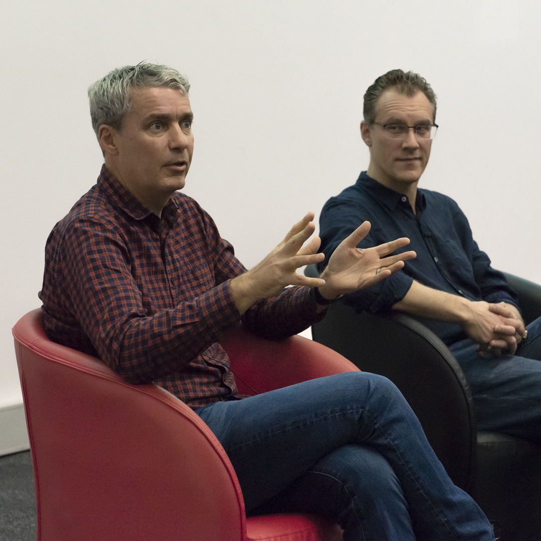 Monash Science tweet media