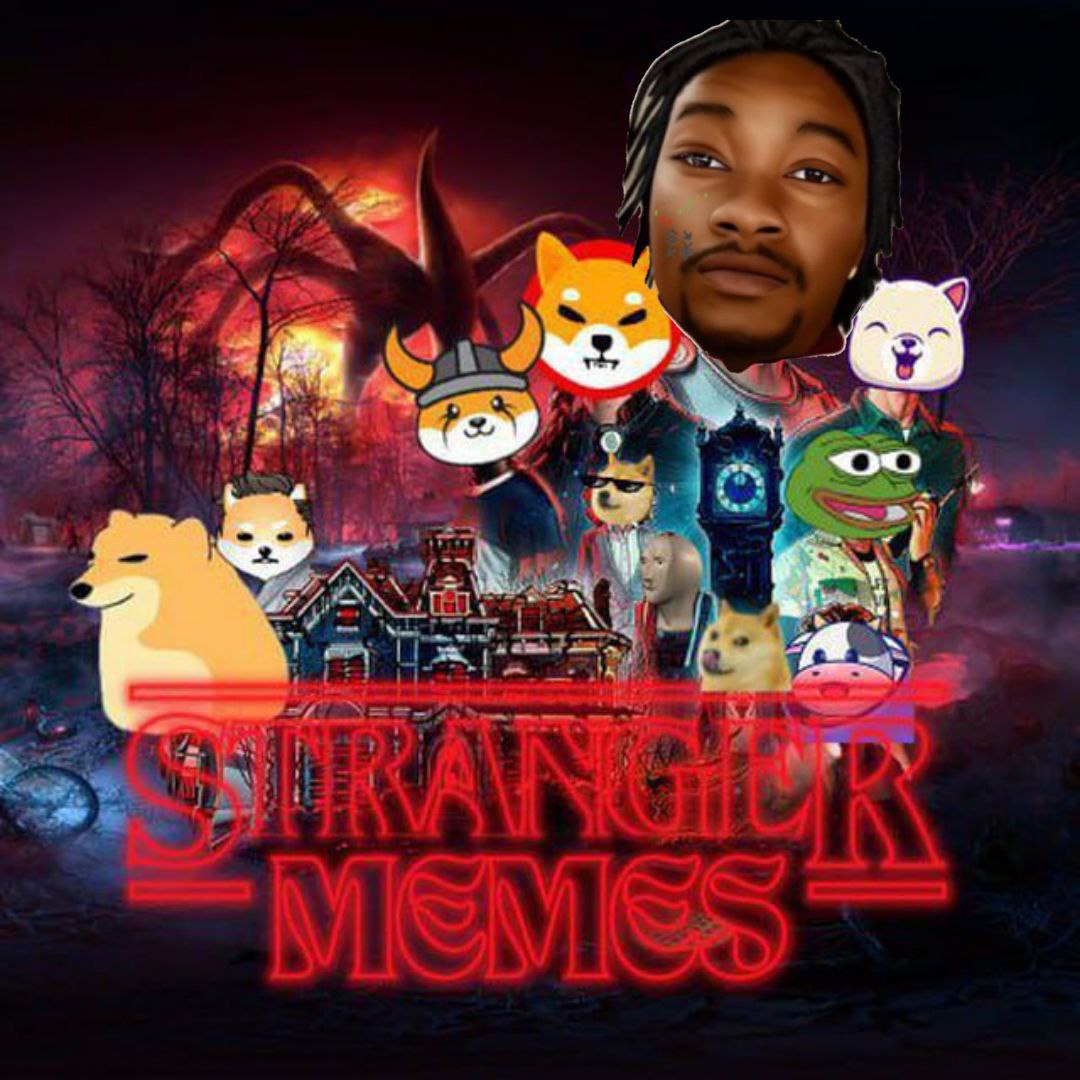 Baby OreoFi tweet media