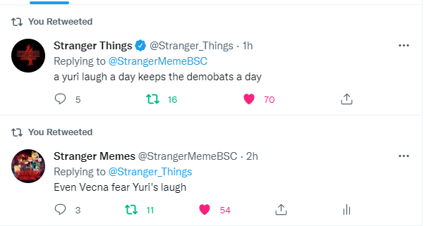 Baby OreoFi tweet media