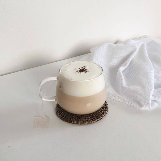 cafe4systems's tweet image. ʚ 💌 ɞ ⇒ delivery for systems with chronic pain!