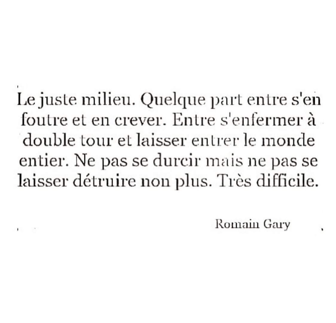Mauriac Maxim tweet media