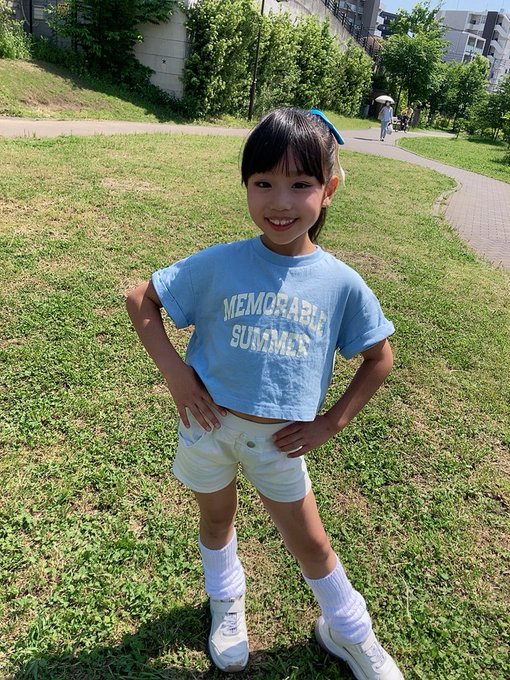 YURIのTwitter画像15