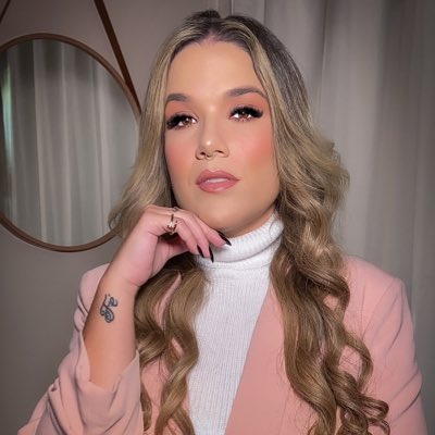 #NovaFotoDePerfil