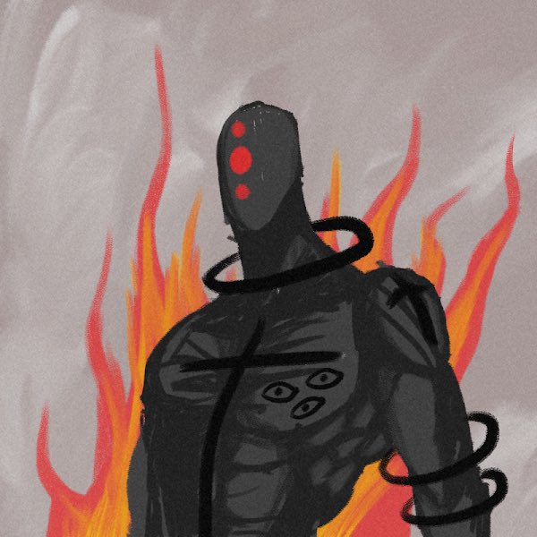 👁 
@legiongodlynft