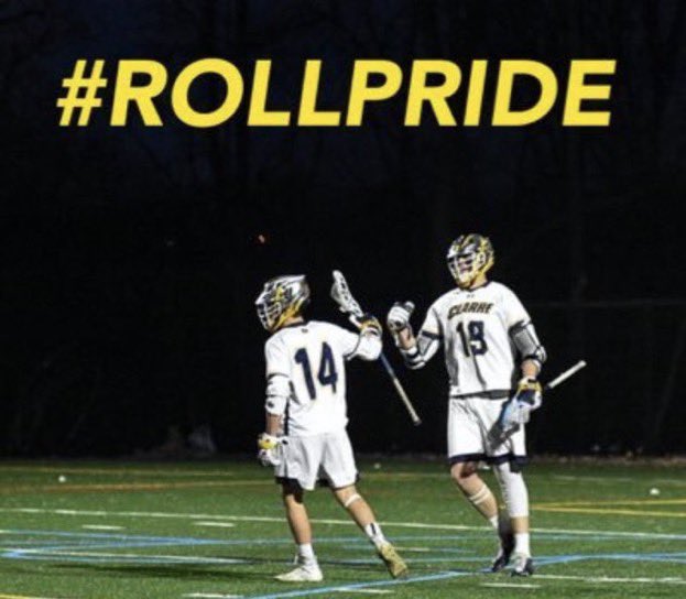 Henry Hess tweet media