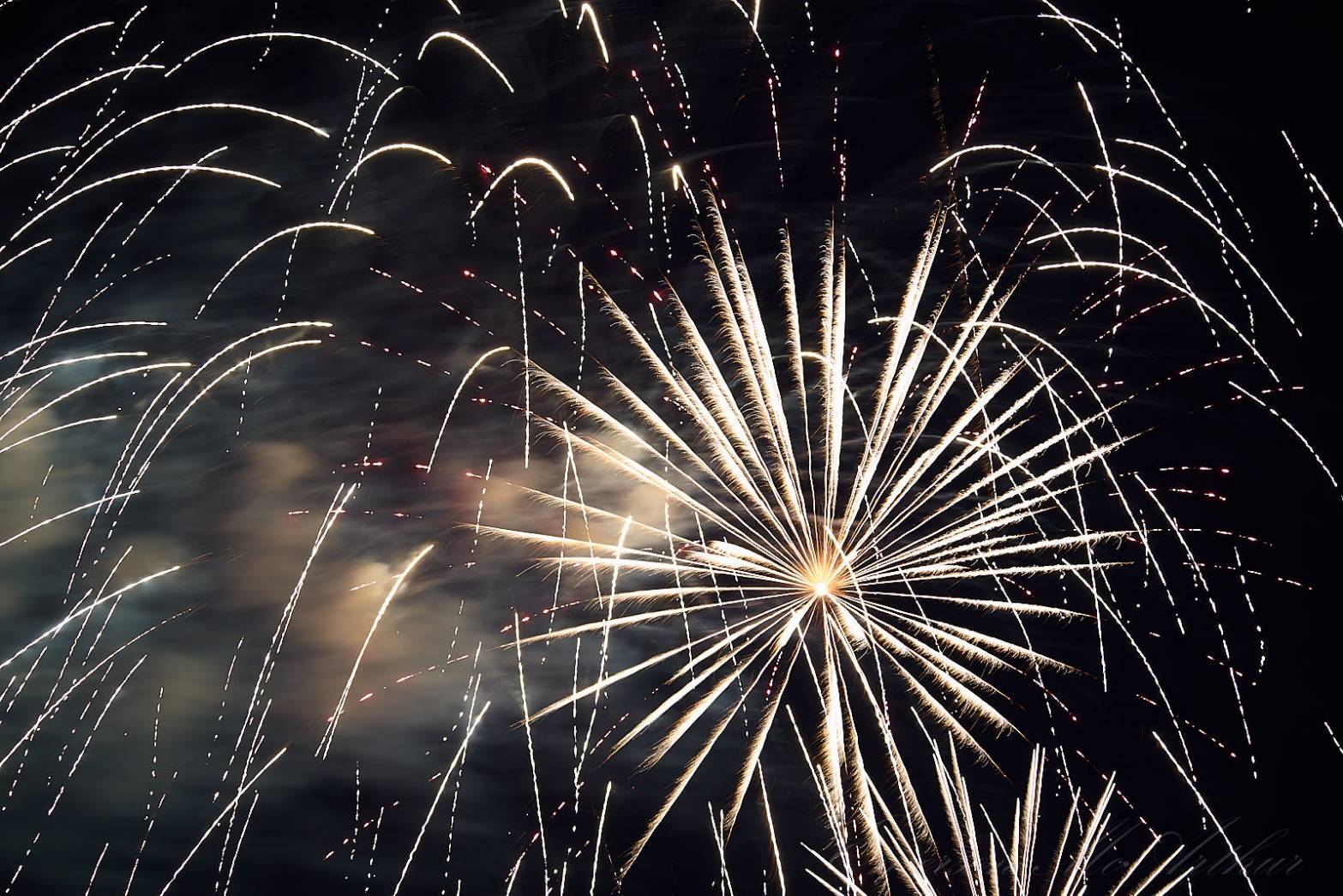 Sa Yu 赤レンガ Redbrickyokohama Yokohama Fireworks 花火 Didn T Have For While Missed All These Fire Works T Co 6nwyivmfvb Twitter