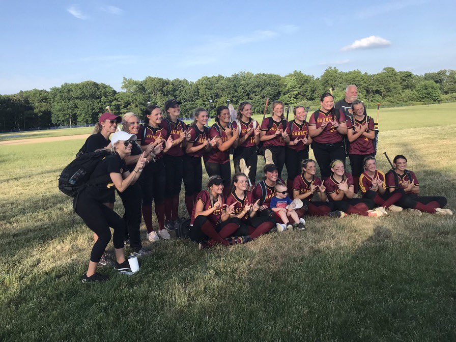 Sophia Bordi tweet media