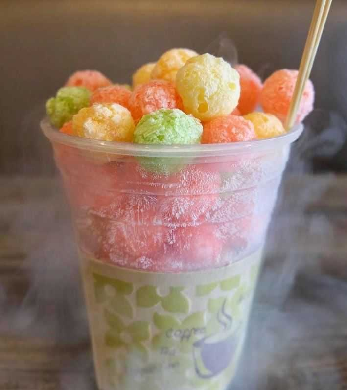 cafe4systems's tweet image. ʚ 💌 ɞ ⇒ delivery for systems attending pride!