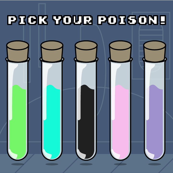 DEGEN KIDZ by Degen Labz tweet media