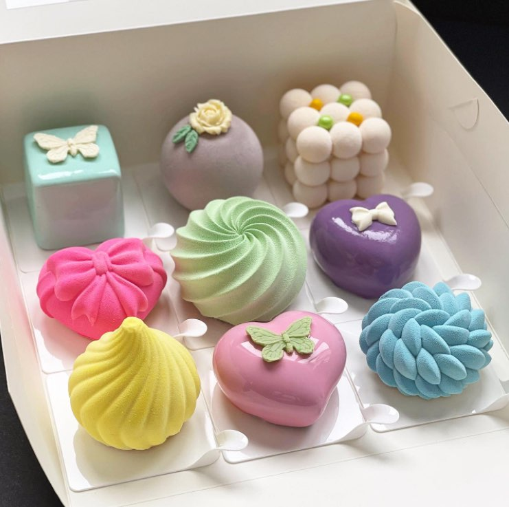 cafe4systems's tweet image. ʚ 💌 ɞ ⇒ delivery for systems who cant attend pride!