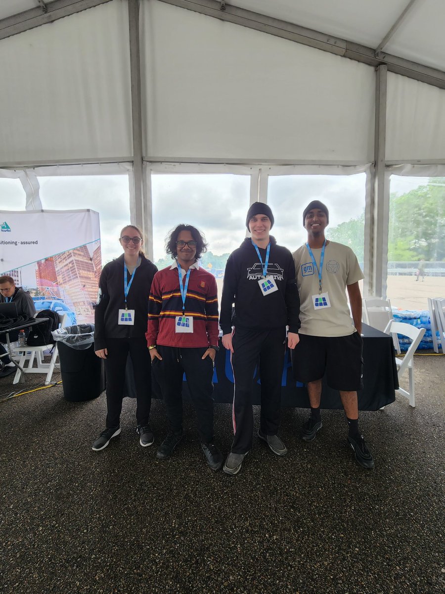 Ushr, Inc. tweet media