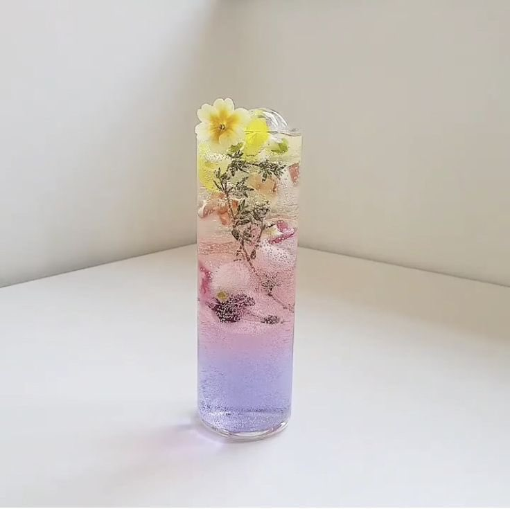 cafe4systems's tweet image. ʚ 💌 ɞ ⇒ delivery for systems who cant attend pride!