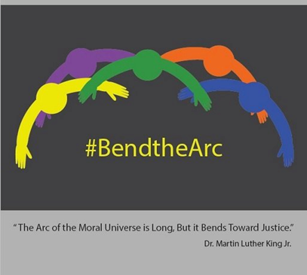 SCCgov's tweet photo. .@SantaClaraDA Jeff Rosen distributed $50,000 in Bend the Arc Grants to community groups fighting racial injustice. See details and grantees at https://t.co/sQqnhVBFN1. https://t.co/c5YLLZLTEW