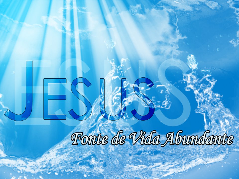 CarminDev's tweet image. 