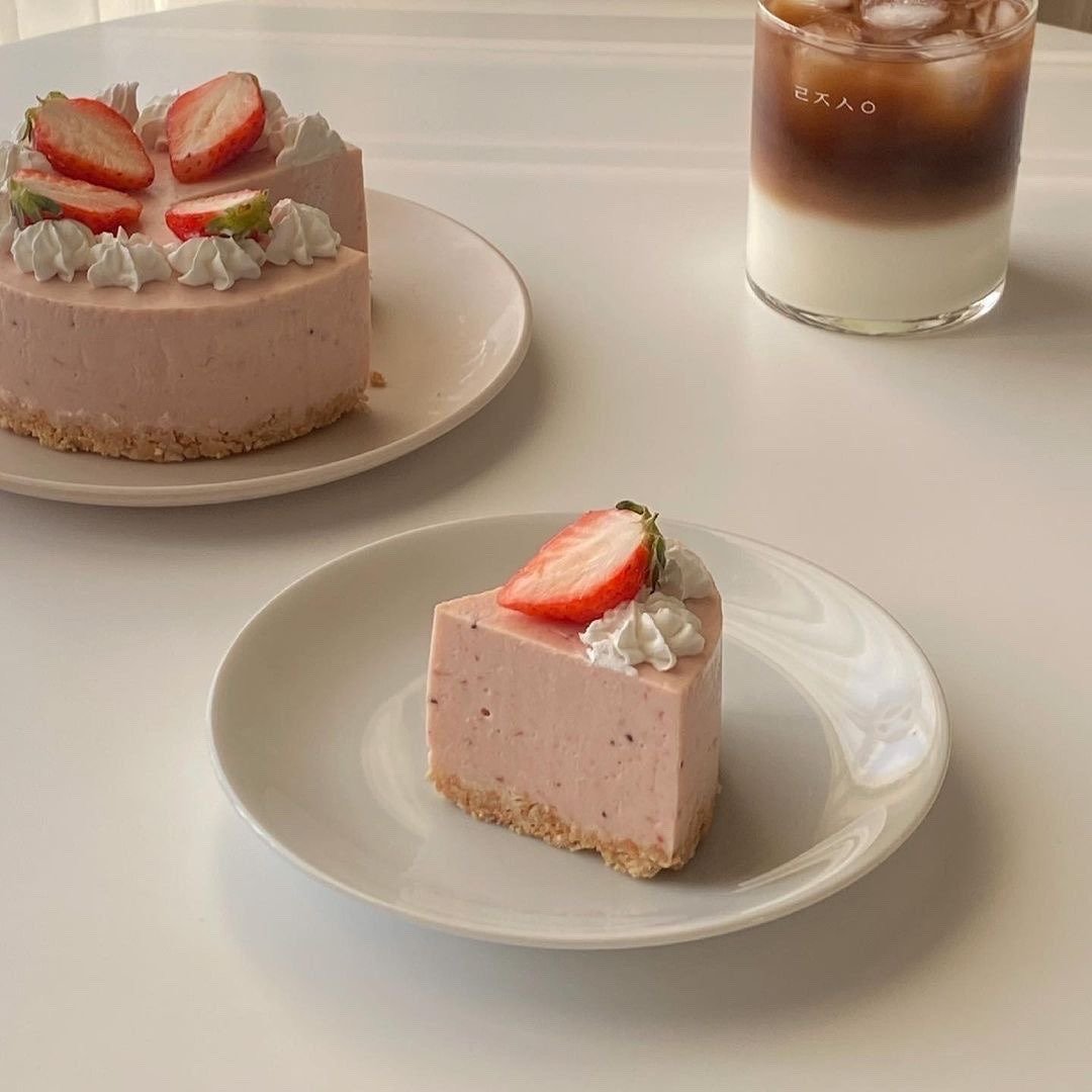 cafe4systems's tweet image. ʚ 💌 ɞ ⇒ delivery for systems who love their friends!