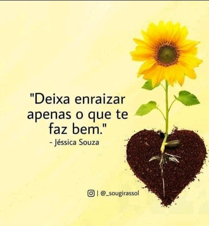 ❥┄┅❥••♥️•••❥┅┄❥
𝗨𝗦𝗘 𝗔𝗦 𝗧𝗔𝗚𝗦 👇🏿
#QuintaResgateSDV
#QuintaEsquadraoSDV
❥┄┅❥••♥️•••❥┅┄❥