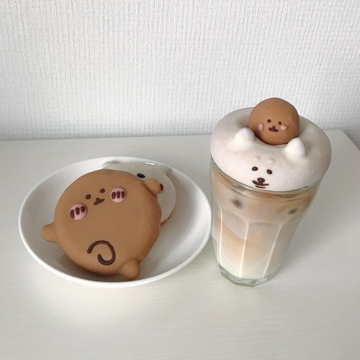 cafe4systems's tweet image. ʚ 💌 ɞ ⇒ delivery for systems with chronic pain!