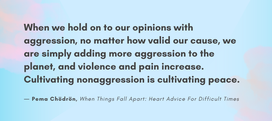 Meditate with us!  Online and in person meetings for June 🌈☀ 🌼 - mailchi.mp/9a604148d1bc/f…