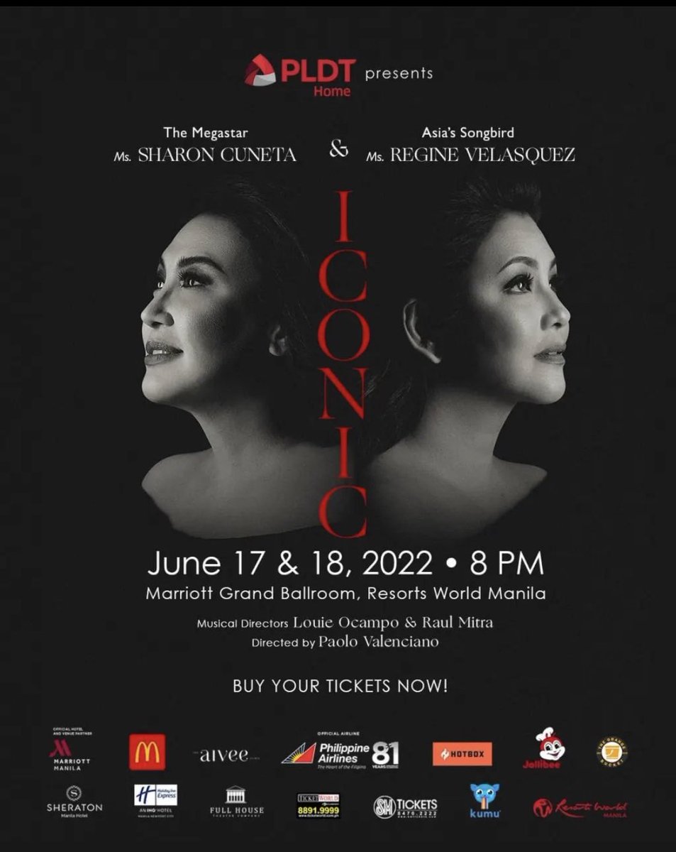 kikopangilinan's tweet photo. Cheerleader duties!

Tara na! Please come and watch an amazing show! 👏❤️😍💖 https://t.co/2Y3Mp46GRp