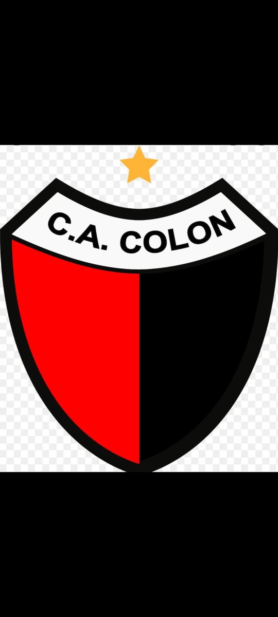 Facumileo00 tweet media