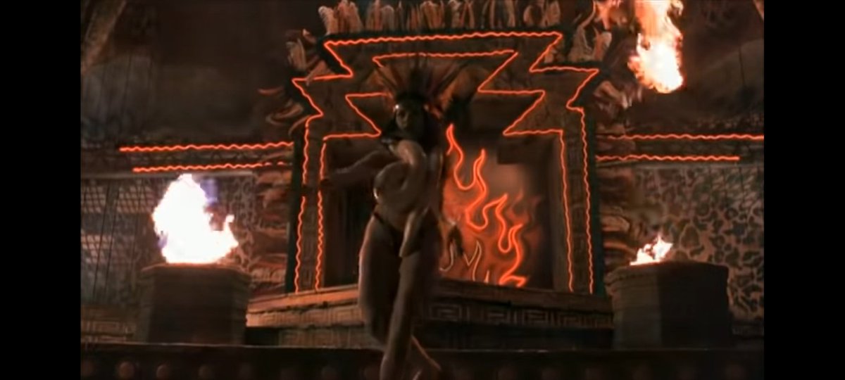 BeatSpawn's tweet image. #voyconsoundtrack