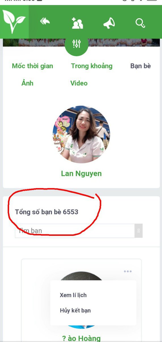 May God revive Vitae, use his righteous hand to bring Vitae back to global activities to help 230,000 members of Vitae worldwide Have a healthy, happy, prosperous and peaceful life🙏🙏🙏
