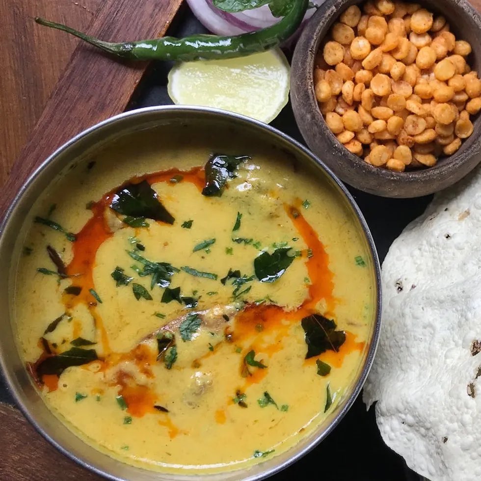 DevilsFood1st's tweet photo. Spicy Indian dish for today there’s a discount 90% off second order https://t.co/dXKPaaWtCB