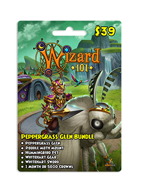 LegendsOfTheSpiral tweet media