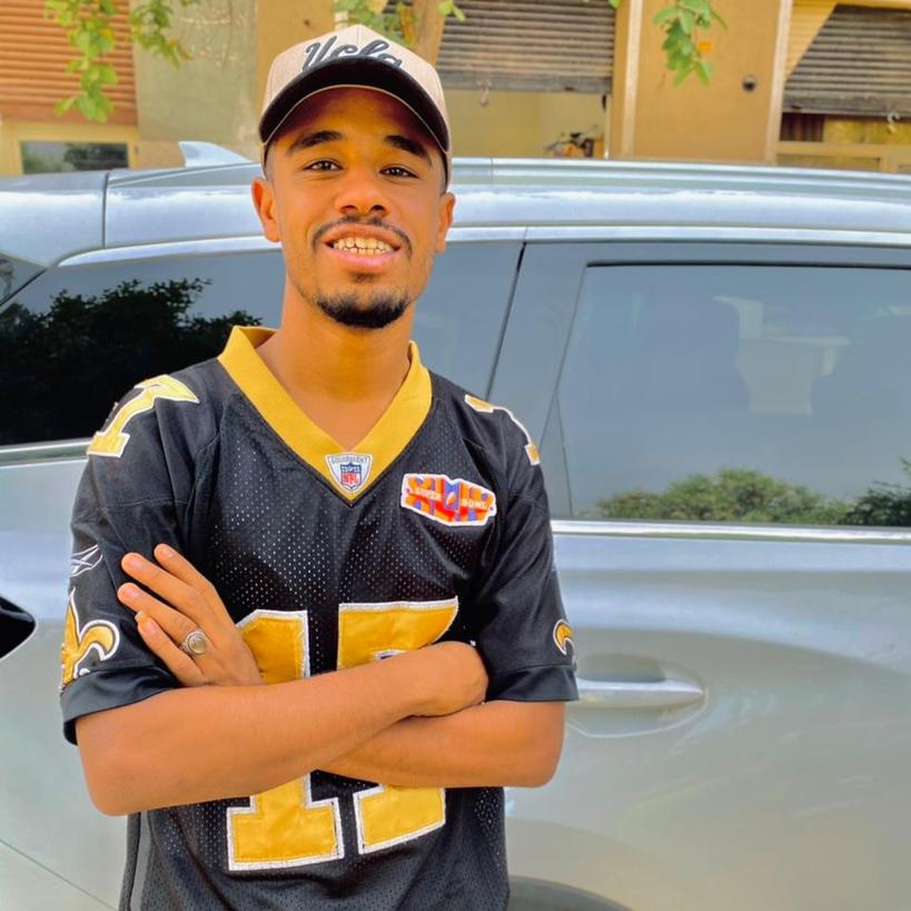 #صورة_ملف_شخصي_جديدة