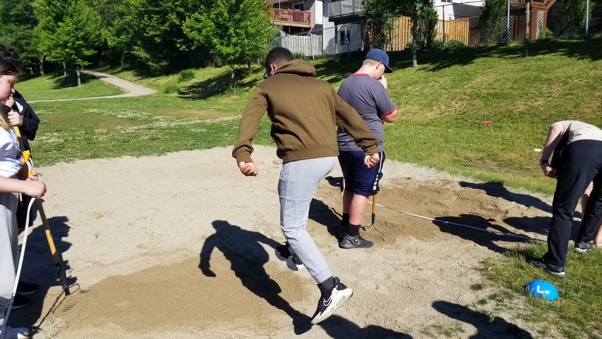 Silverheights PS tweet media