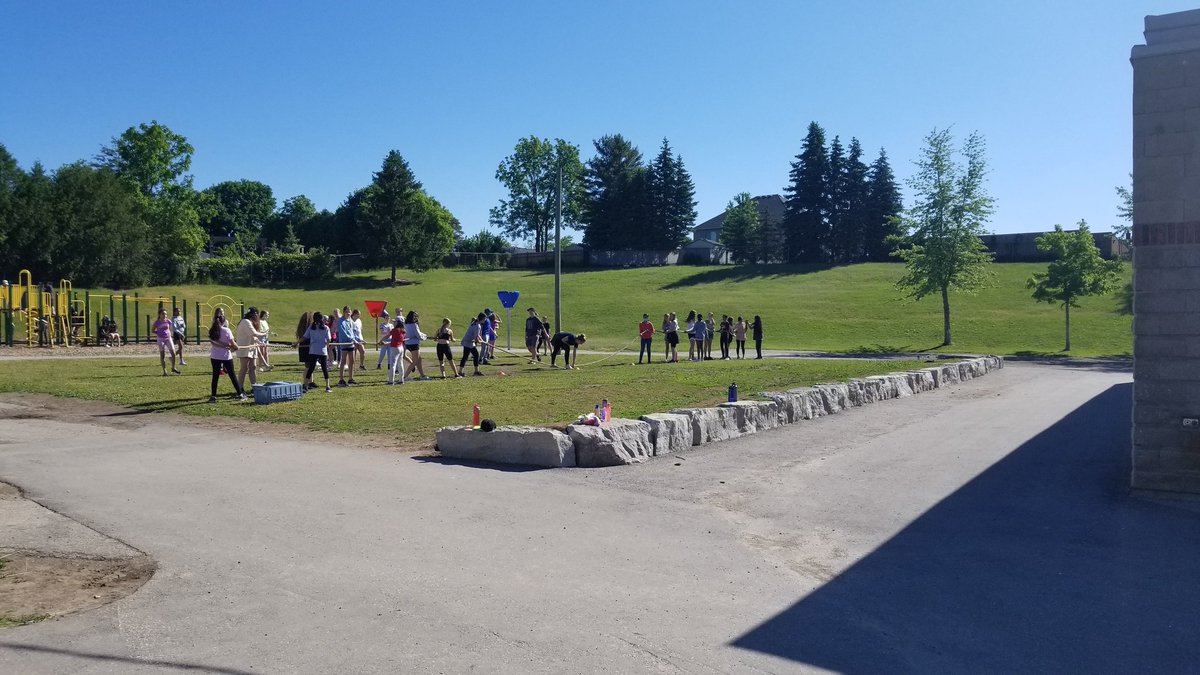 Silverheights PS tweet media