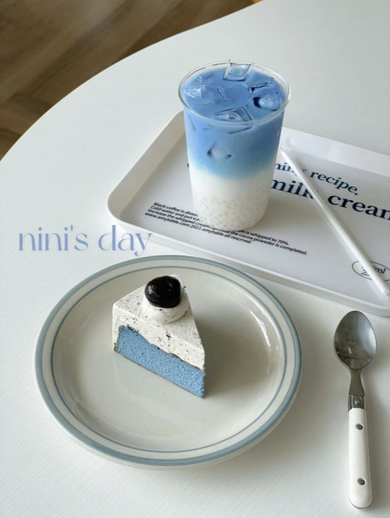 cafe4systems's tweet image. ʚ 💌 ɞ ⇒ delivery for video game introjects!