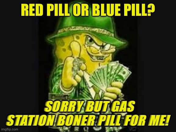 J Money (@kushwindandfire) on Twitter photo 