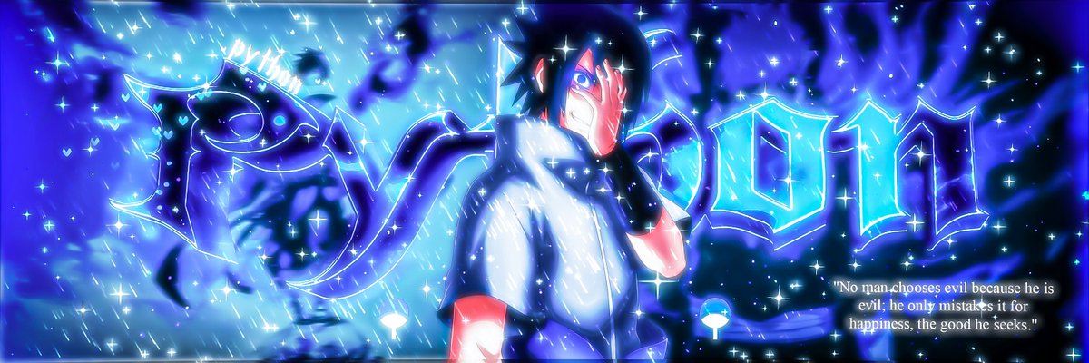 claxypsd's tweet image. banner made for @PythnFN| @AlphaAlliances @AspireUnit @Astrasect @OurTrueFateGG @S9NTRY SentryCadets | @ilyvain @xswifty @3lecti @whoshustle @X9NZY @aizyu2x | "sasukes blue moon"