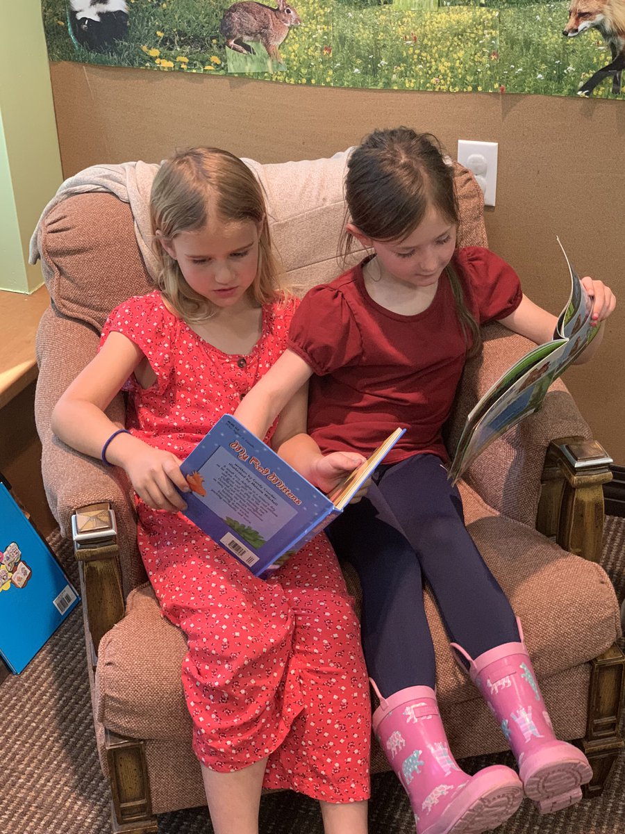 Mme Thomson tweet media