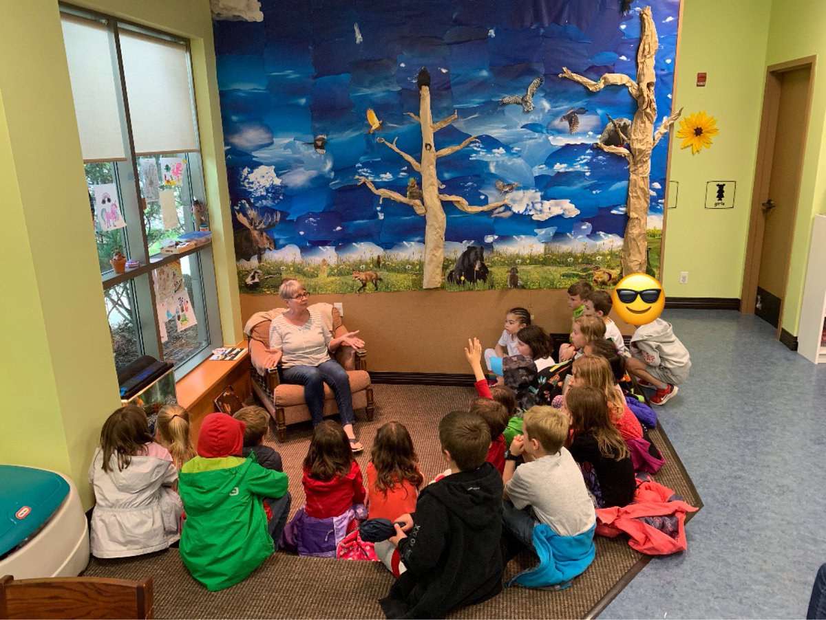 Mme Thomson tweet media