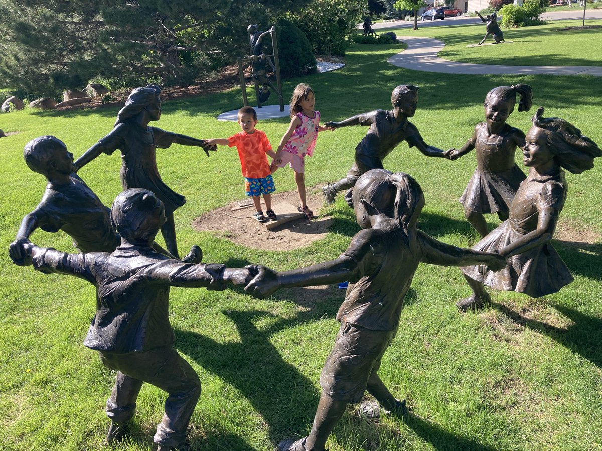 #lovelandlovesukraine