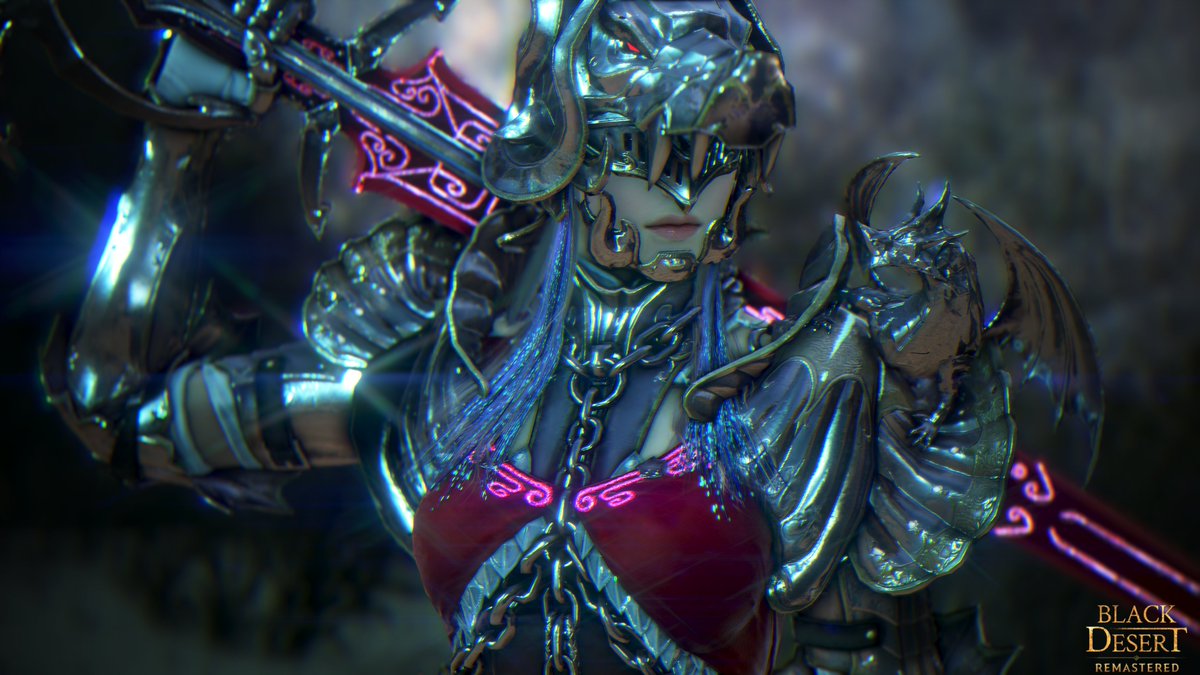 AlexandreAL2023's tweet photo. #bestpic #drakania #streamer #photography #blackdesert #bestgame #game #femalechar https://t.co/ZmRjeVEEyW