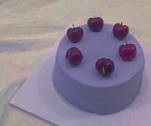 cafe4systems's tweet image. ʚ 💌 ɞ ⇒ delivery for alters are sleepy!