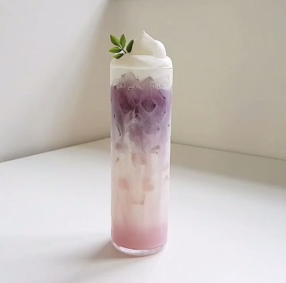 cafe4systems's tweet image. ʚ 💌 ɞ ⇒ delivery for alters are sleepy!